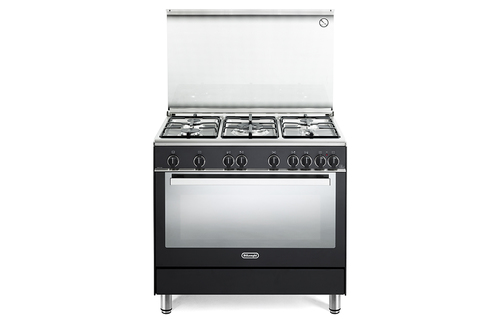 De’Longhi PGVA 96 ED2