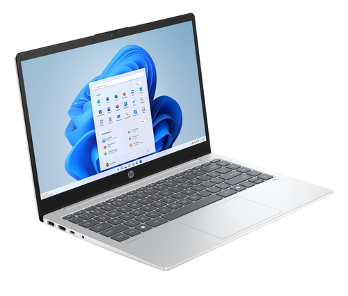 HP OmniBook 3 14-ha0087nr Next Gen AI – image 2