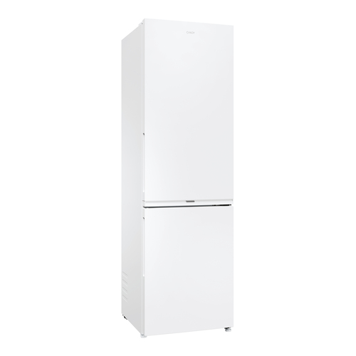 Candy Fresco CNCQ2T518EW Freestanding – image 4