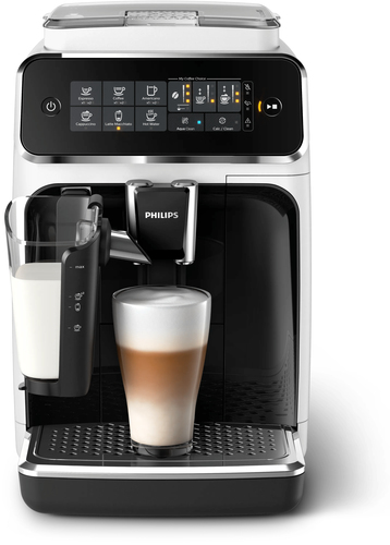 Philips EP3243/50R1 coffee maker Fully-auto Espresso machine – image 2