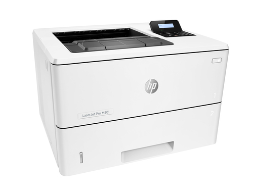 Impresora HP M501DN