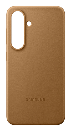 Samsung Glxy Paradigm Kindsuit Case Gold, afbeelding 4