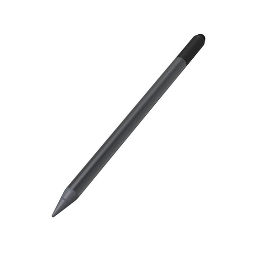ZAGG 109906908 stylus pen