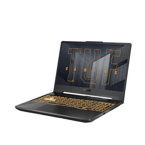 ASUS FA506QR-HN006T AMD Ryzen™ 7 5800H Laptop – image 6