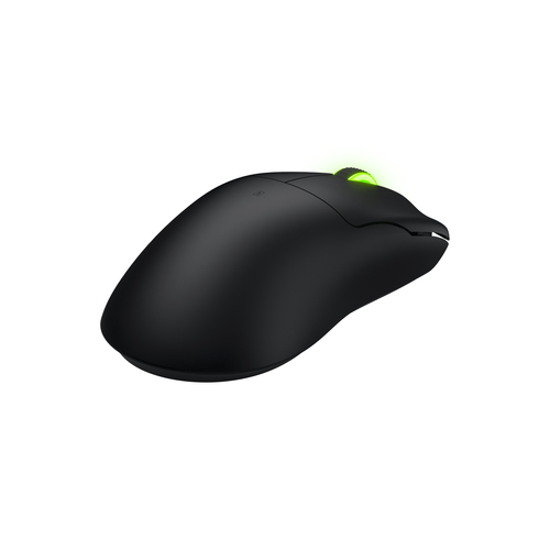 HATOR Pulsar 3 ULTRA 4K Wireless – image 5