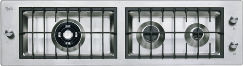 Whirlpool AKM 294/IX