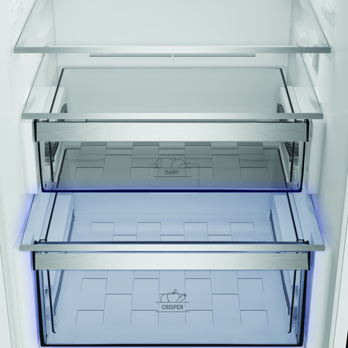 Hotpoint HPK2 5292 B4E – image 5