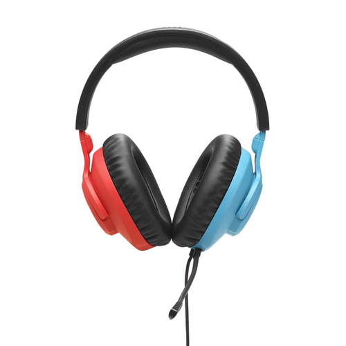 JBL Quantum 100N, afbeelding 2