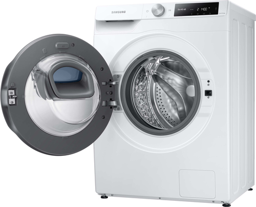 Samsung WW9GT684ALE/S2 washing machine Front-load – image 7