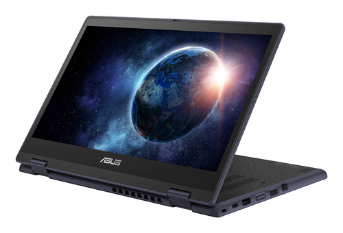 ASUS BR1402FGA-NT0076XA laptop Intel Core i3 N-series i3-N305 Hybrid (2-in-1) – image 9