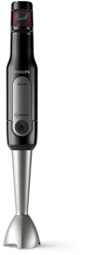 Philips Viva Collection HR2629 Immersion blender