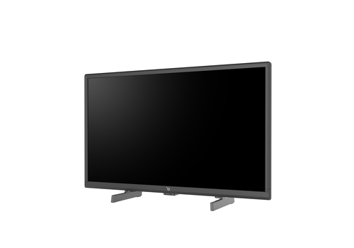 IOPLEE TK24HSA11 TV – image 6