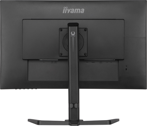 iiyama G-MASTER GB2730HSU-B5 computer monitor – image 8