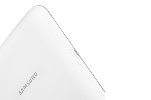Samsung 2 7.0 Wi-Fi P3110 – image 7