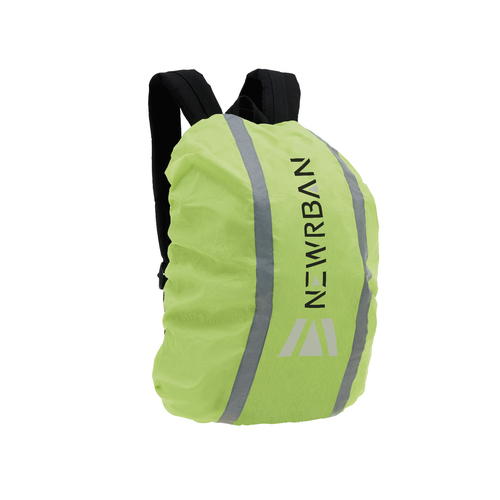Cellularline NEWMBACKPACKCOVERY