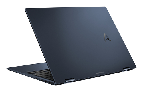 ASUS Zenbook S13 Flip OLED UP5302ZA-LX087W Intel® Core™ i7 i7-1260P Hybrid (2-in-1) – image 7