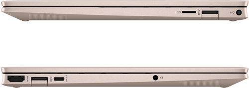 HP Pavilion Aero 13-be0034na AMD Ryzen™ 7 5800U Laptop – image 7