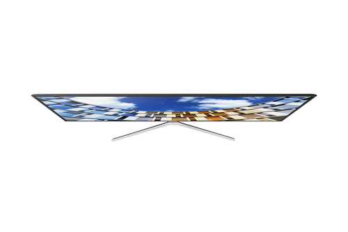 Samsung Series 5 UE43M5502AKXXH TV – image 7
