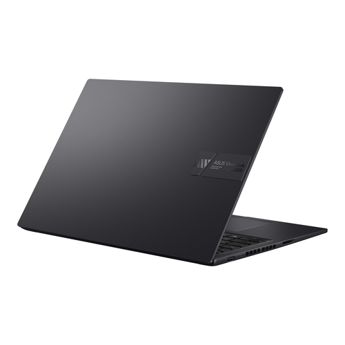 ASUS VivoBook 16X K3605ZF-MB356W – image 9