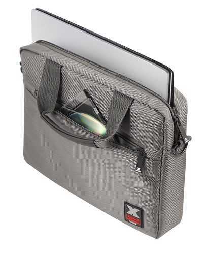 NGS Gray Optimal 12" – image 2