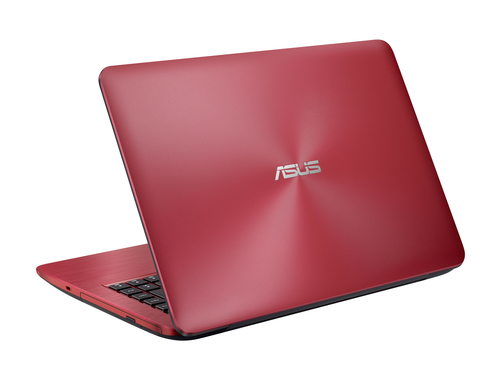 ASUS Z450UA-WX009T laptop Intel® Core™ i5 i5-7200U – image 5