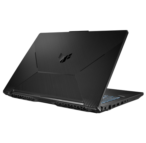 ASUS TUF Gaming A17 TUF706IM-HX017T AMD Ryzen™ 7 4800H Laptop – image 4