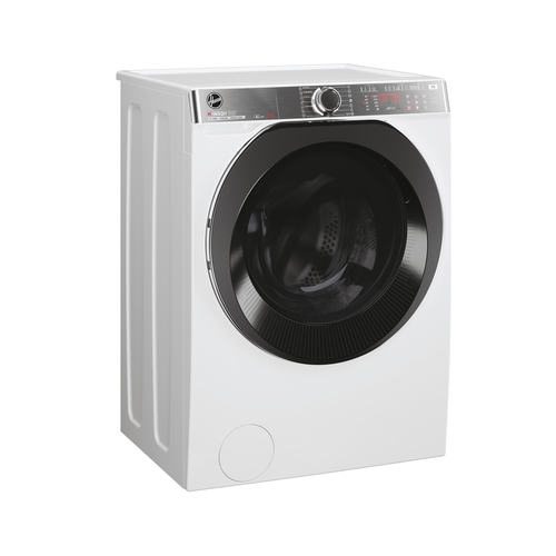 Hoover H5WPB 48BC9/1-S – image 3