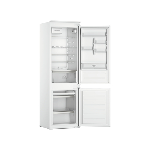 Hotpoint HAC18D011C2 Built-in – image 3