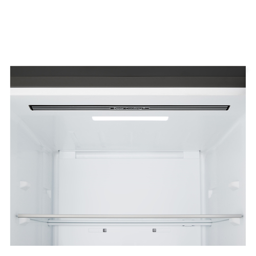 LG GBBSJ2CCEP Freestanding – image 9