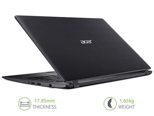 Acer Aspire 1 A114-32 – image 7