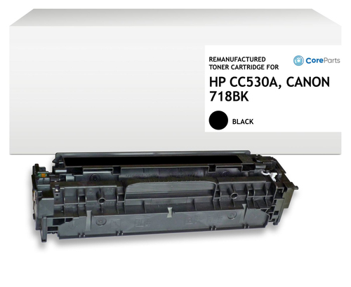 CoreParts QI-C9730A toner cartridge