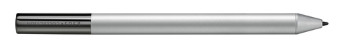 ASUS PEN SA300 – image 5