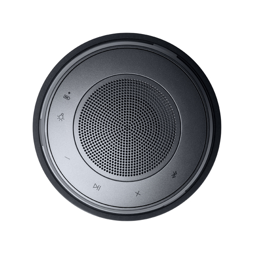 LG XBOOM 360 XO3 – image 6