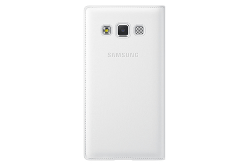Samsung EF-FA300B mobile phone case – image 6