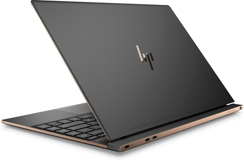HP Spectre 13 -af007nia Intel® Core™ i5 i5-8250U Laptop – image 4