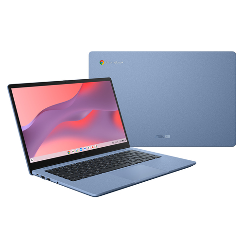 ASUS Chromebook CB1405CKA-NK0109 Intel® Celeron® N4500 – image 2