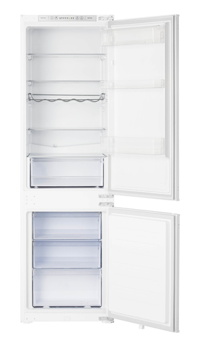 Hisense RIB312F4AWF fridge-freezer Built-in – image 4