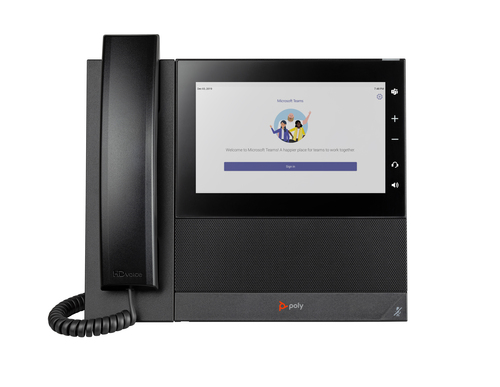 HP 849A8AA#ABA product photo