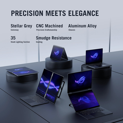 GX651AR-SR014W thumbnail 42