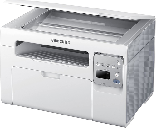 HP Samsung SCX-3405 Laser Multifunction Printer