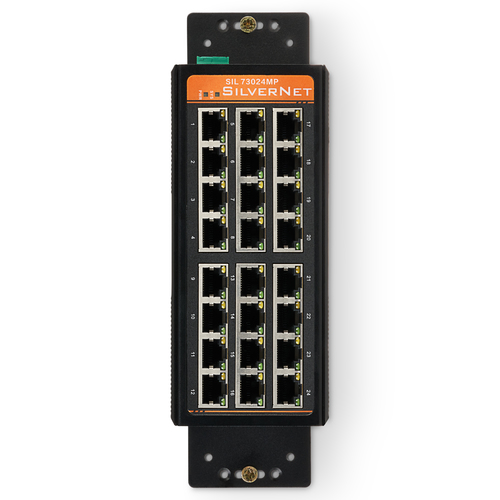 SilverNet SIL 73024MP – image 3