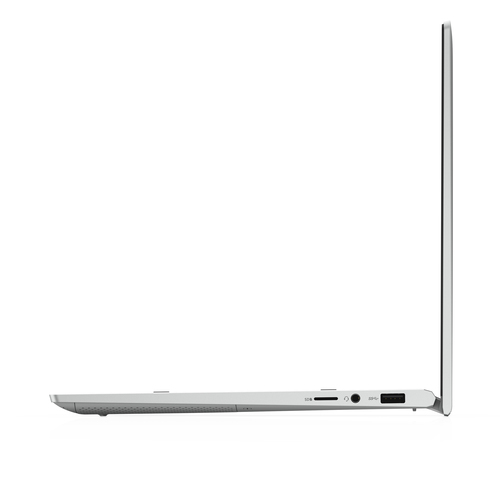 Dell 7300 2in1 – image 6