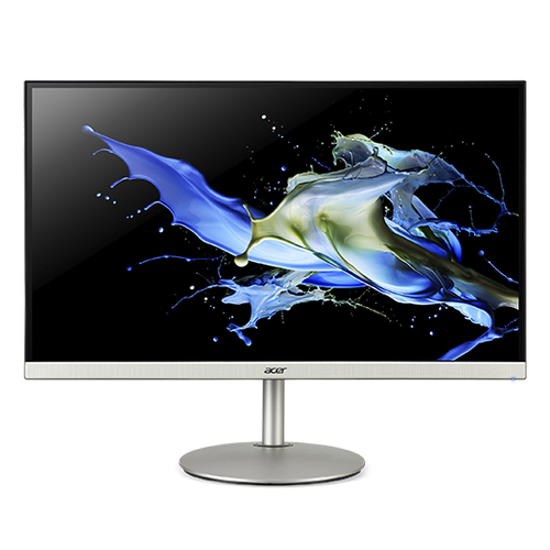 Acer CB2 CB282K computer monitor