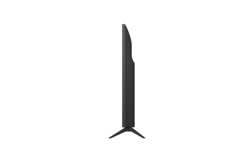 LG 43UK660H TV 109.2 cm (43") 4K Ultra HD Smart TV Wi-Fi Black 240 cd/m² – image 4