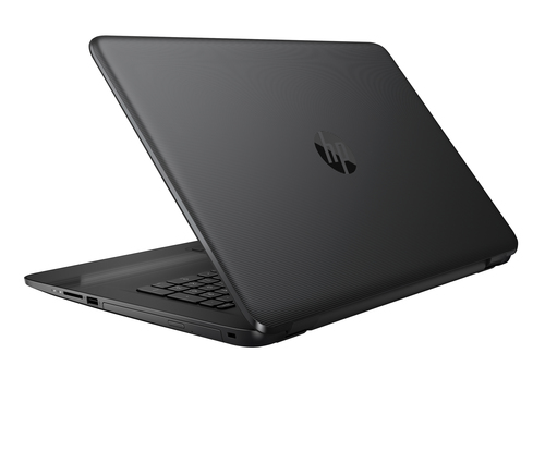 HP Notebook - 17-x032na (ENERGY STAR) – image 3