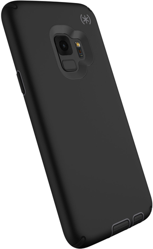 Speck Presidio Sport Samsung Galaxy S9 Black