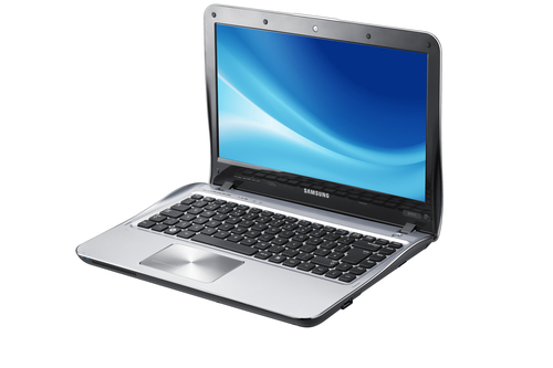 Samsung SF SF311-S01BE Intel® Core™ i3 i3-2310M – image 2