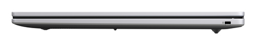Asus 14" CX14 Intel® Processor N-series, 4GB RAM, 64GB, eMMC, Full HD, Chromebook - Grey - image 8