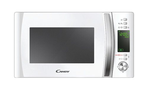 Candy CMXW 20DW