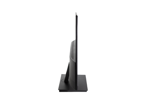 Origin Storage OSM24 computer monitor – image 2
